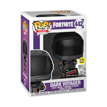 dark voyager fortnite gitd nycc 2019 442