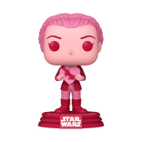 princess leia 589