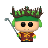 high elf king kyle 31