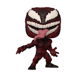 carnage 889