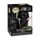 Darth Vader #795 Funko Pop