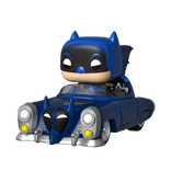 1950 batmobile special edition 277