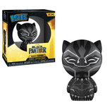 black panther 424
