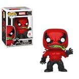 Toxin #354 Funko Pop