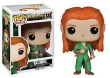 tauriel 123