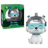 Snowball #460 Funko Pop