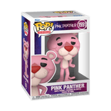pink panther 1551
