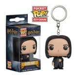 severus snape