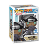 Kakuzu #1693 Funko Pop