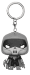 phantasm