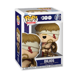 dilios 1472