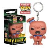 stay puft angry hot topic