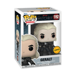 geralt chase 1192
