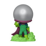 mysterio ee gitd 1156