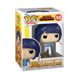 Kyoka Jiro #1520 Funko Pop