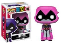 raven pink toys r us 108