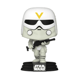 concept series snowtrooper 471