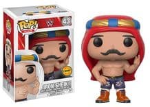 iron sheik chase wwe 43