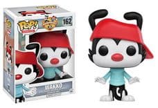 wakko 162
