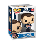 ted lasso 1506
