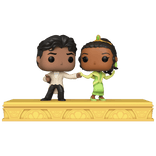 tiana and naveen 1322
