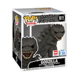 godzilla ax qr code 2025 1811