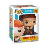 hercules 378