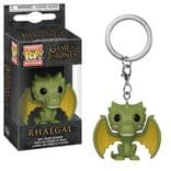 rhaegal