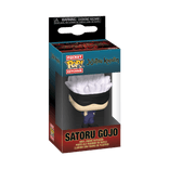 satoru gojo