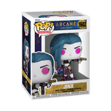 jinx 1602