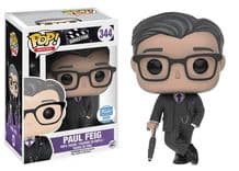 paul feig shop blue 344