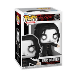 eric draven 1428