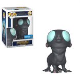 mooncalf only at walmart 24