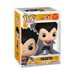 vegeta 1627