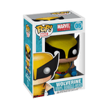 wolverine 05