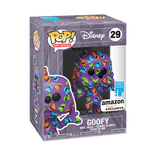 Goofy #29 Funko Pop
