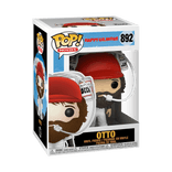 otto 892
