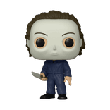 michael myers 1156