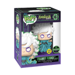 franny as banshee nft release glows in the dark 1900 363