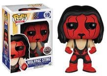 wolfpac sting underground toys 19