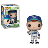 Freddy Funko #SE Funko Pop