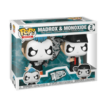 madrox monoxide 2 pack