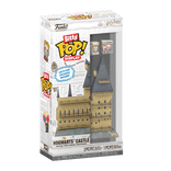 Hogwarts Castle Funko Pop