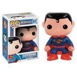 superman new 52 07