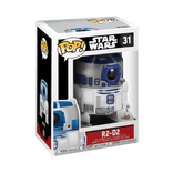 r2 d2 31