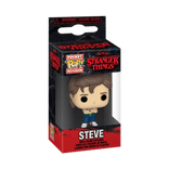 steve