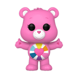 hopeful heart bear 1204