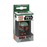 boba fett target con 2022
