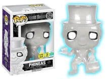 phineas san diego comic con 162