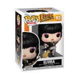 elvira 93